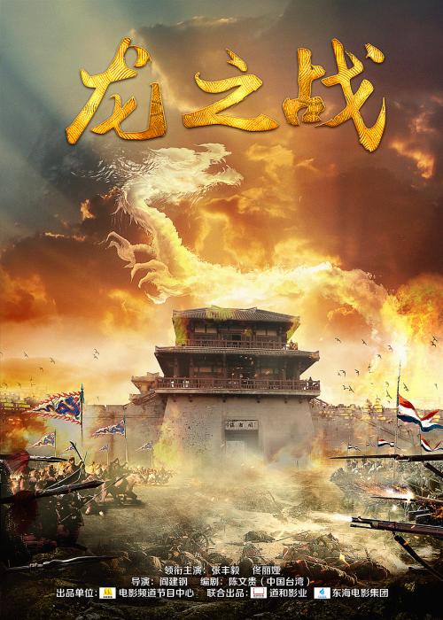巴尔瑙尔国立师范大学计算机科学文凭证书
